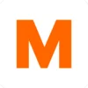 Migros Poklon kartica 100 TRY (Turska)