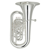 Tuba YEB-632S 02 Yamaha