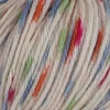 Baby merino preja 100 m večbarvna | izberite barvo
