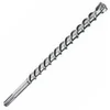 Bosch Hamer burgija SDS max-4 2608685871, 28 x 400 x 520 mm