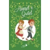 Hänsel e Gretel