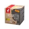 Julius Meinl Espresso kapsule Ristretto Intenso 10, Nespresso Comp, 10 komada