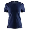 Majica Craft COMMUNITY MIX SS TEE W