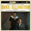 Duke Ellington - Black, Brown And Beige (Reissue) (Remastered) (CD)