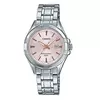 CASIO LTP-1308D-4A