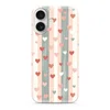 Futrola ultra tanki print clear za iphone 16 (6.1) sp022 ( F124838 )