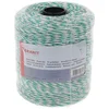 Pleteni kabel - plastični GRANIT 580261