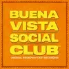 Buena Vista Social Club - Buena Vista Social Club (Original Broadway Cast Recording) (2 LP)