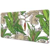 Decormat Namizna podloga Tropical jungle 120x60 cm
