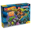 Slagalica Puzzle Hot Wheels 60 Maxi Lisciani 116935