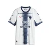 PUMA CF Monterrey Away 26/27 Estadio Jersey Men, Sport, White, S