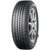 Yokohama V903 ( 175/55 R15 77T )