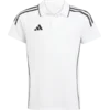 majica adidas TIRO25 Competition POLO Y