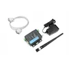 USR IOT Pretvornik USR-W600 RS232/RS485 na WiFi