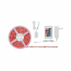 Paulmann 78979 - LED RGB/26W prigušiva traka SIMPLED 7,5m 230V + daljinski upravljač