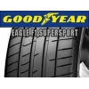 Goodyear Eagle F1 Supersport ( 295/30 ZR21 (102Y) XL MGT )