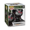 Funko POP! SUPER: HALO INFINITE - 6 ESCHARUM W/AXE