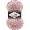 Alize Lanagold 161 Pletilna preja