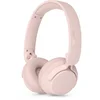 PHILIPS Slušalice sa mikrofonom TAH4000PK/00 Wireless Pink