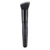 URBAN PRO Makeup Kosa četkica 05B za puder