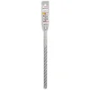 Burgija SDS plus-5X 20x250x300 Bosch