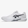 Asics GEL-DEDICATE 9 CLAY