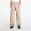 Jeans Dickies Double Knee Canvas Carpenter Pants Desert W32/L34