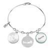 La Petite Story LPS05ATA04