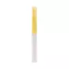 Writech - Marker Writech Flip Slide, zlato rumen