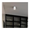 Eglo 901043 - LED spot svetilo BOHOYO LED/8W/230V 3000K bela