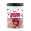 Liofilizirane jagode 40 g