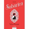 Sobarica