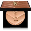 Yves Saint Laurent All Hours Bronzer bronzer za ženske 01 Leight Sepia 7,5 g