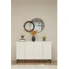 Hanah Home Komoda, 120x79x32cm, Beli