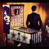The Verve - No Come Down: B-Sides & Outtakes (RSD 2024)