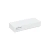 MANHATTAN LAN Switch 560689, RJ-45