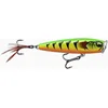 RAPALA SKITTER POP ELITE (SPE) 95 GDFT