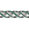 Metabo sds-plus spiralna burgija pro 4 premium 16x315mm 626236000