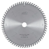 Kružna testera za drvo vidia 200x30x3.2mm 64z PILANA
