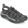 Keen Športni sandali NEWPORT H2 Siva