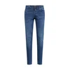 Jack & Jones JJIGLENN Modra