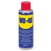 WD 40 višenamenski sprej za podmazivanje 200ml