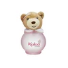 KALOO LILIROSE EDS 50 ML miris bez alkohola za devojčice