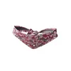 Zhero Varnostni trak ECO ruby L