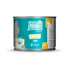 Mjamjam Mačja hrana Urinary - piščanec - 200 g