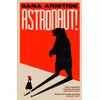 Astronaut!