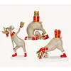 Viter ng figura yoga los h13cm ( 10043560 )