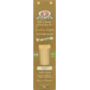 Spaghetti BIO Senatore Capelli RUSTICHELLA DABRUZZO