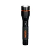 Osram - LED prigušiva punjiva baterijska lampa LEDINSPECT LED/13W/3,6V 4000 mAh IP44