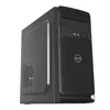 DSCL RAČUNAR Home AMD Ryzen 5 3400G 8GB Rama 256GB SSD